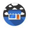 store, online store, shop, online shop, marketplace, market, estore, e-store, online, buy, business, sale, internet, web, e-commerce, shopping, purchase, technology, commerce, retail, icon, marketing, symbol, sign, supermarket, flat icon, flat, flat image, flat logo, store icon, store logo, store symbol, shop icon, shop logo, shop symbol, shop image, store, store, online store, online store, shop, online shop, marketplace, marketplace, marketplace, store logo, store logo, store logo, shop logo, shop logo, shop logo, shop logo, shop logo