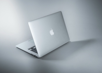 Macbooks
