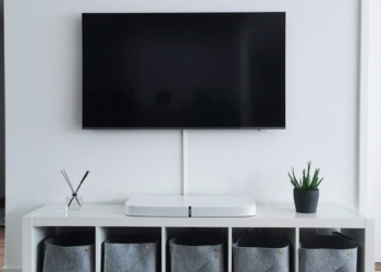 LED TV