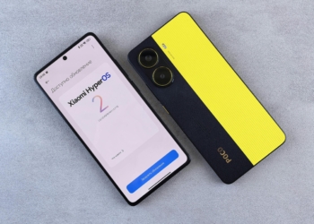 Xiaomi Mobile